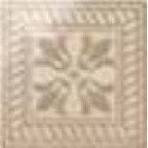 Marazzi EvolutionMarble Golden Cream Lux MH6M