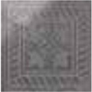 Вставка Marazzi EvolutionMarble Tozzeto Grey MH4T