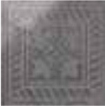 Marazzi EvolutionMarble Tozzeto Grey MH4T