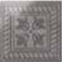 Marazzi EvolutionMarble Tozzeto Tafu MH4U