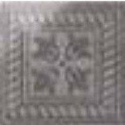 Вставка Marazzi EvolutionMarble Tozzeto Tafu MH4U