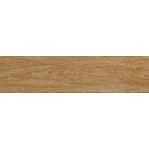 Marazzi Habitat Beige M7UK