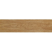 Керамогранит Marazzi Habitat Beige M7UK