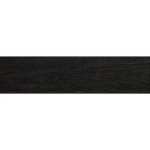 Marazzi Habitat Black M7UP