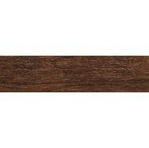 Marazzi Habitat Brown M7UM