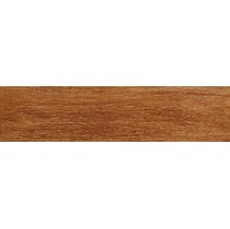 Marazzi Habitat Cherry M7UL