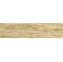 Marazzi Habitat Cream M7UJ