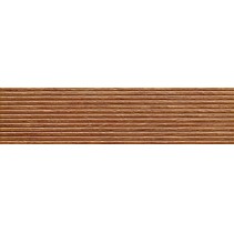 Marazzi Habitat Outdoor Cherry M7UT