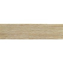Marazzi Habitat Outdoor Cream M7UR