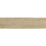 Керамогранит Marazzi Habitat Outdoor Cream M7UR