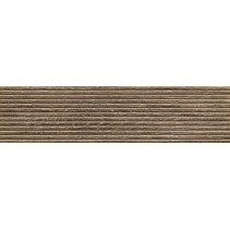 Marazzi Habitat Outdoor Walnut M7UU