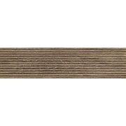 Керамогранит Marazzi Habitat Outdoor Walnut M7UU