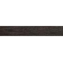 Marazzi Habitat Bat Black M7WM