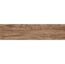 Marazzi Habitat Walnut M7UN