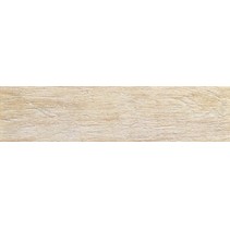 Marazzi Habitat White M7UH