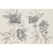 Декор Marazzi Imperfetto Pearl Flore MLXK