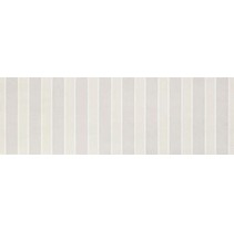 Marazzi Imperfetto Pearl MLXF