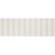 Настенная плитка Marazzi Imperfetto Pearl MLXF