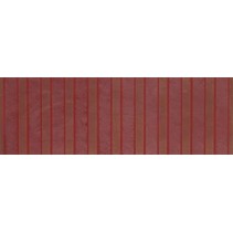 Marazzi Imperfetto Pottery Righe MLXG