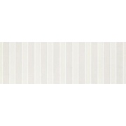 Настенная плитка Marazzi Imperfetto White Righe MLXE