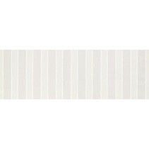 Marazzi Imperfetto White Righe MLXE