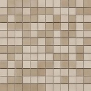Настенная плитка Marazzi Imperfetto Clay MLXV