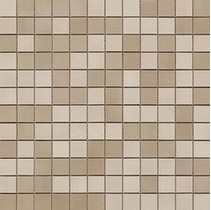 Marazzi Imperfetto Clay MLXV