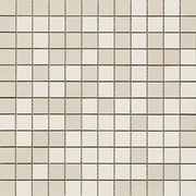 Настенная плитка Marazzi Imperfetto Pearl MLXS