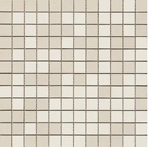 Marazzi Imperfetto Pearl MLXS