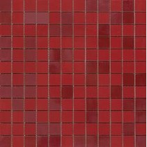 Marazzi Imperfetto Pottery MLXU