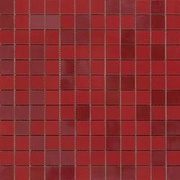 Настенная плитка Marazzi Imperfetto Pottery MLXU