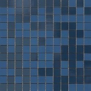Настенная плитка Marazzi Imperfetto Royal Blue MLXT
