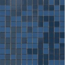 Marazzi Imperfetto Royal Blue MLXT