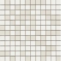 Marazzi Imperfetto White MLXR
