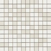 Настенная плитка Marazzi Imperfetto White MLXR