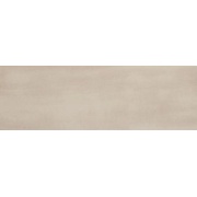 Настенная плитка Marazzi Imperfetto Clay MHEA