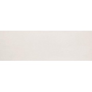 Настенная плитка Marazzi Imperfetto MHE3 Pearl