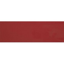 Marazzi Imperfetto Pottery MHE5