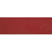Настенная плитка Marazzi Imperfetto Pottery MHE5