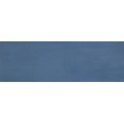 Настенная плитка Marazzi Imperfetto Royal Blue MHE4