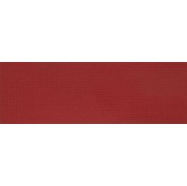 Marazzi Imperfetto Struttura Pottery MHWS