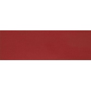 Настенная плитка Marazzi Imperfetto Struttura Pottery MHWS