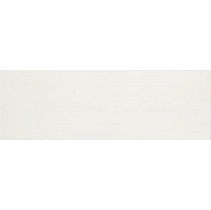 Marazzi Imperfetto White MHE2