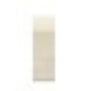 Бордюр Marazzi Marbleline Angulo Marfil MLPJ