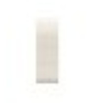 Marazzi Marbleline Angulo Onice MLPH