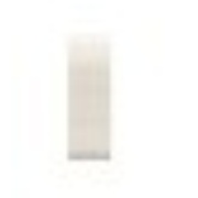 Бордюр Marazzi Marbleline Angulo Onice MLPH