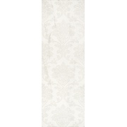 Настенная плитка Marazzi Marbleline Calacatta Decoro MLC5