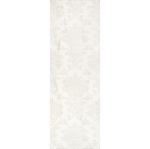 Marazzi Marbleline Calacatta Decoro MLC5