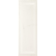 Настенная плитка Marazzi Marbleline Calacatta Decoro MLC9