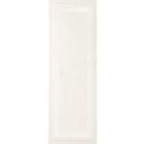 Marazzi Marbleline Calacatta Decoro MLC9